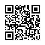 VC18606130 QRCode