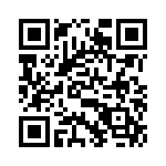 VC18606137 QRCode