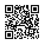 VC18606230 QRCode