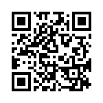 VC18606231 QRCode