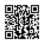 VC18606237 QRCode