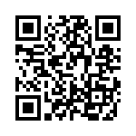 VC1862035W3 QRCode