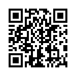 VC18620452 QRCode