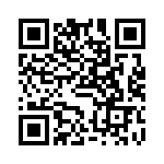 VC1862045W3D QRCode