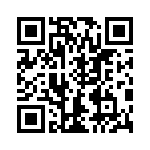 VC18626131 QRCode