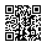 VC18626137 QRCode