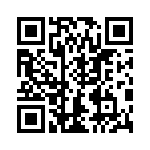 VC18626237 QRCode