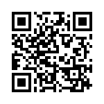VC2-01 QRCode