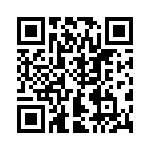 VC2220K501R130 QRCode