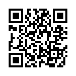 VC2220K801R050 QRCode