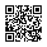 VC55GPSZHH QRCode