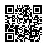 VCA2611Y-250 QRCode