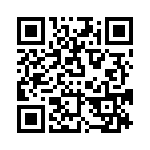 VCA2613Y-250 QRCode