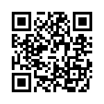 VCA2615RGZT QRCode