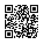 VCA824ID QRCode