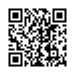 VCA8500IRGCTG4 QRCode