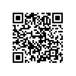 VCAC060322A470NRP QRCode