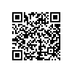 VCAS04AP182R0LATWA QRCode