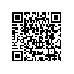 VCAS06LC18X500DP QRCode