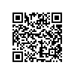 VCAS06LC18X500TP QRCode