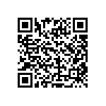 VCAS120605D150DP QRCode