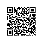 VCAS120634N770DP QRCode