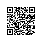 VCAS120645K900DP QRCode