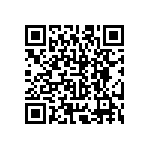 VCAS121030H620DP QRCode