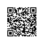 VCAS121030S620DP QRCode