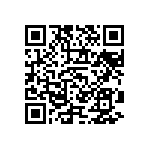 VCAS121060J121DP QRCode