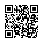 VCBUC8168CCYG2 QRCode