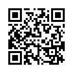 VCBUP7CCUT6 QRCode