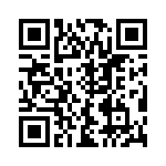 VCC105-18IO7 QRCode