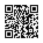 VCC2X105-18IO7 QRCode