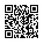 VCD105-14IO7 QRCode