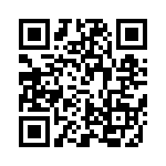 VCDG1111C-TR QRCode