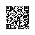 VCDG1112H-4BY3C-TR QRCode