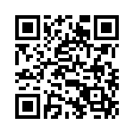 VCE05US03-P QRCode