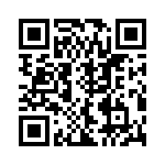 VCE05US15-P QRCode