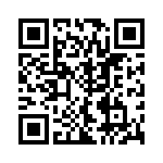 VCE05US48 QRCode