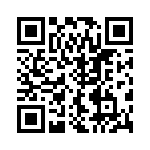 VCEW1151CDS-TR QRCode