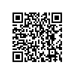 VCHW1154LDSE-3C9L4-TR QRCode