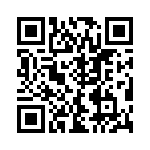 VCK105-08IO7 QRCode