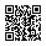 VCK105-14IO7 QRCode