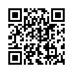 VCN60BADJTU-1C QRCode