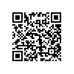 VCNL3020X01-GS08 QRCode