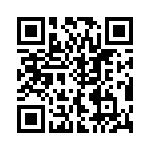 VCNL4010-GS18 QRCode