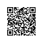 VCNL4040M3OE-H3 QRCode