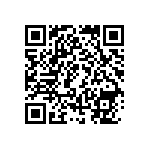 VCNL4040M3OE-H5 QRCode