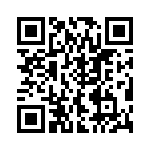 VCNL4040M3OE QRCode